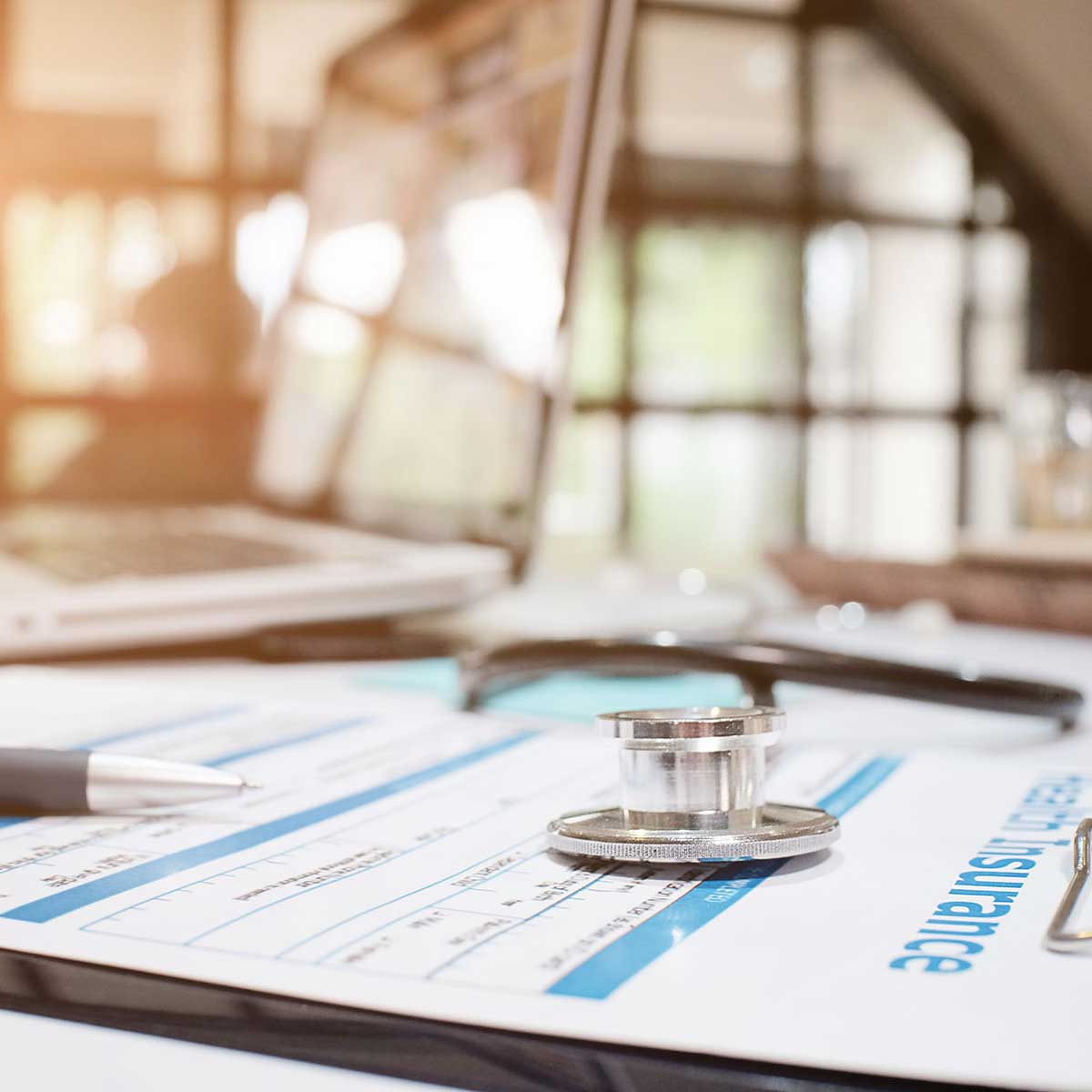 small business employee benefits